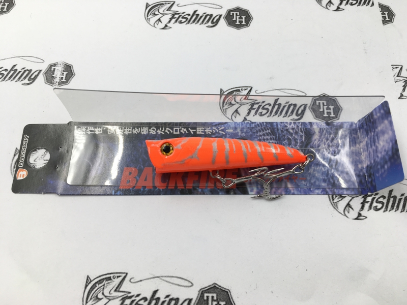 images/product/เหยื่อปลั๊ก  BASSDAY BACKFIRE 65 รหัสสี P-198/BASSDAY BACKFIRE 65 รหัสสี P-198.jpeg